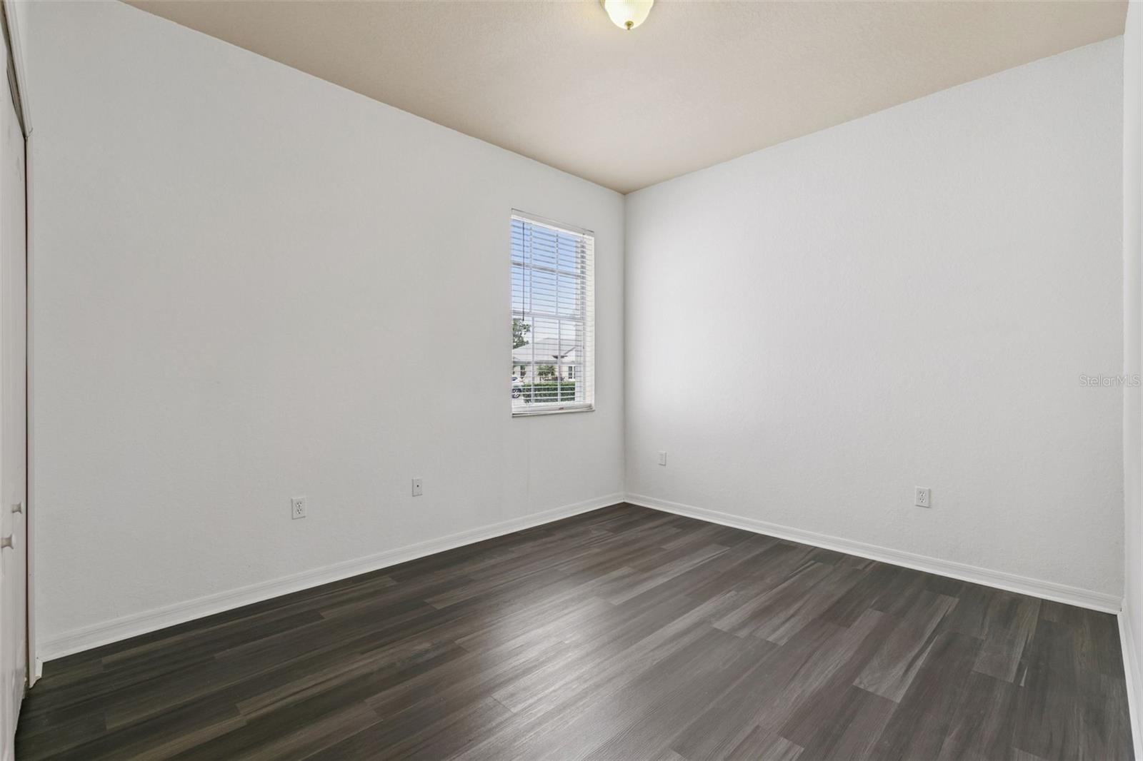 CAPE ORLANDO ESTATES - Residential