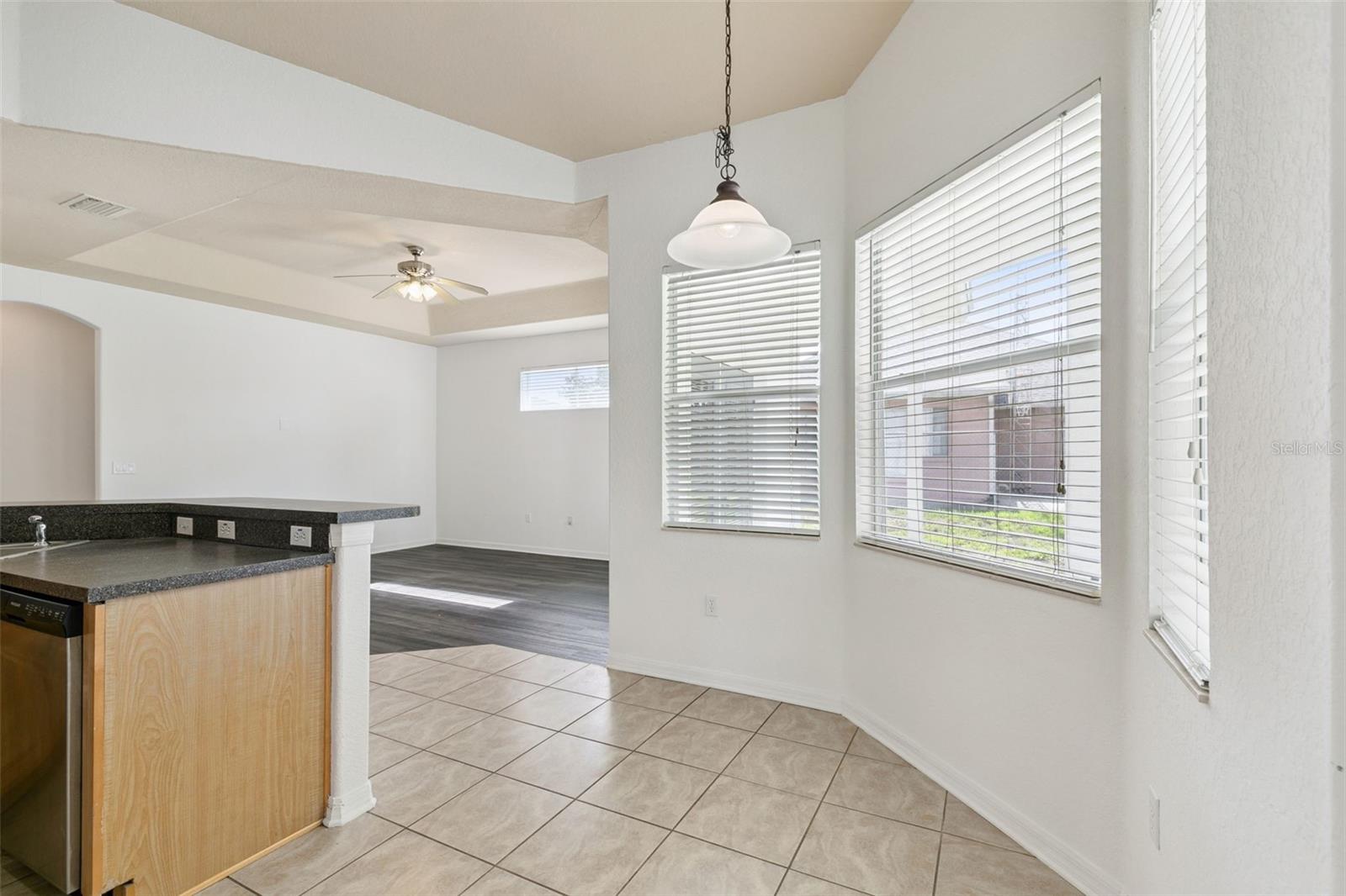 CAPE ORLANDO ESTATES - Residential