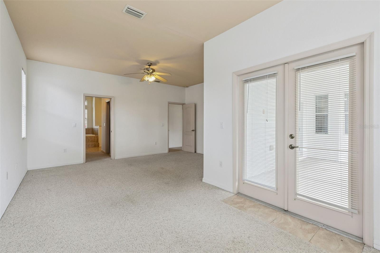 CAPE ORLANDO ESTATES - Residential