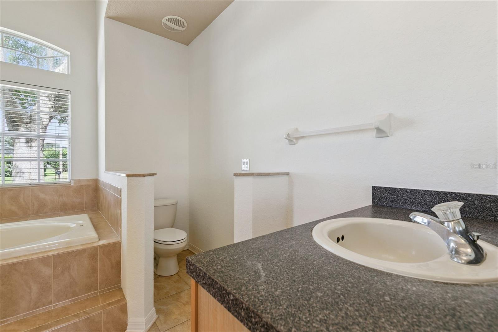 CAPE ORLANDO ESTATES - Residential