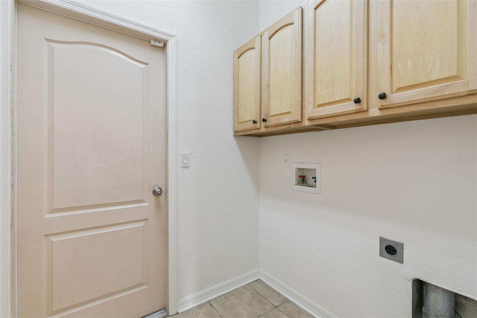 CAPE ORLANDO ESTATES - Residential