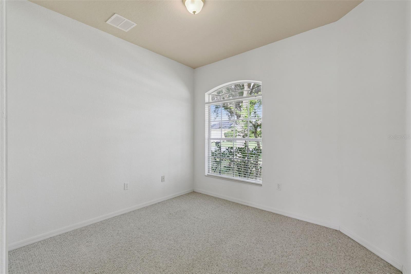 CAPE ORLANDO ESTATES - Residential