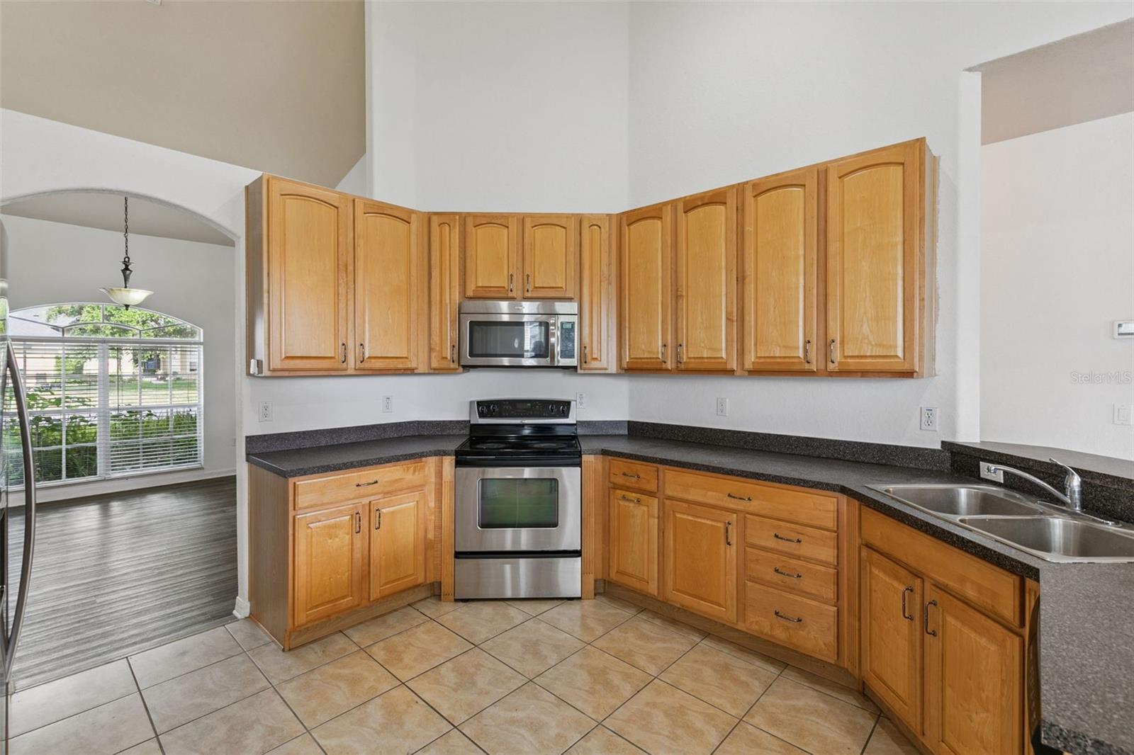 CAPE ORLANDO ESTATES - Residential