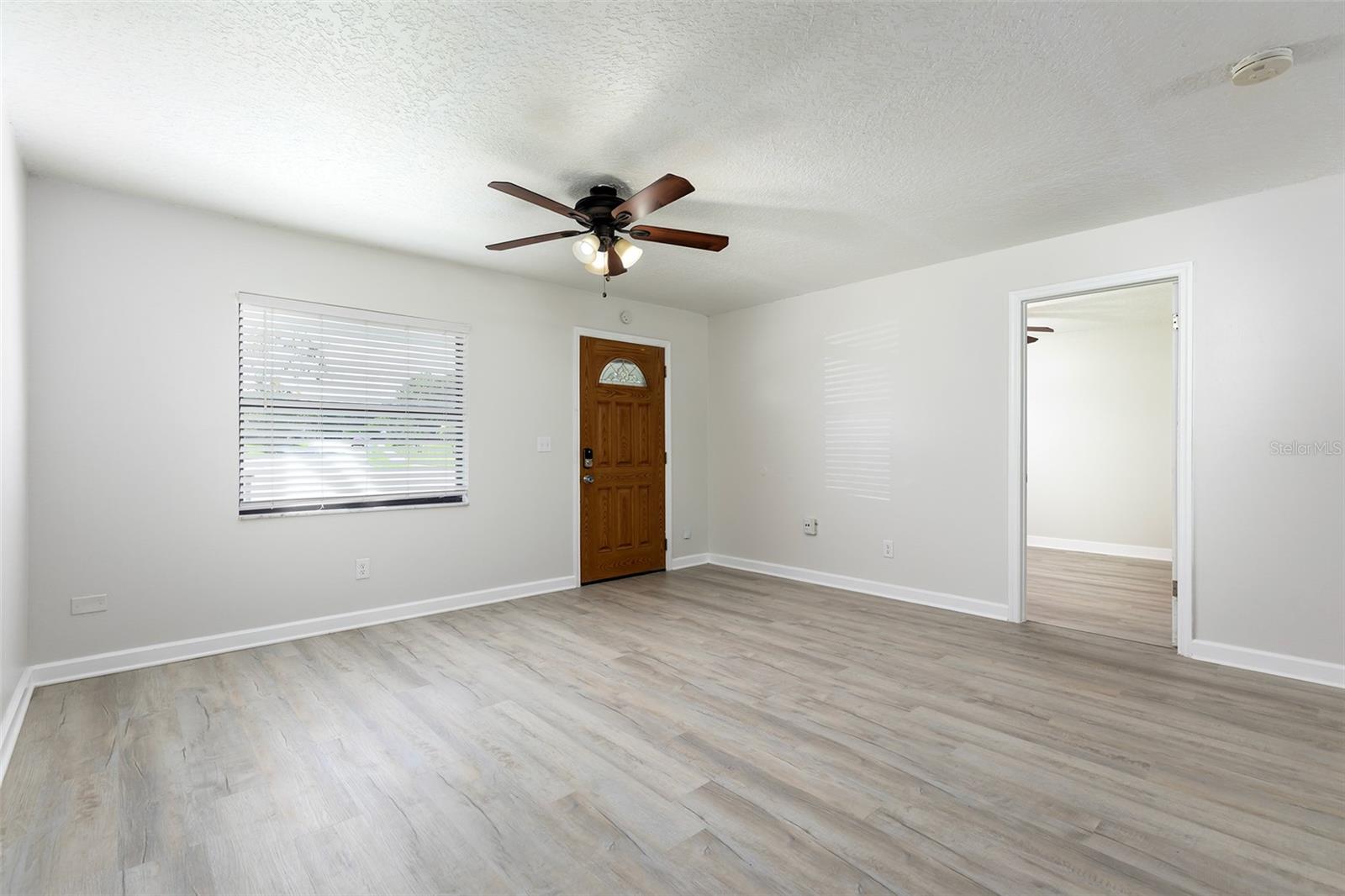 500 BIRCH COURT
