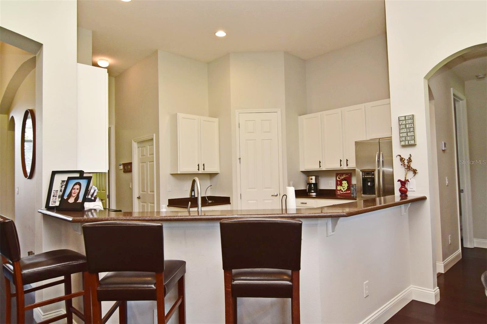 BUCKINGHAM ESTATES PH 3 & 4 - Residential Lease