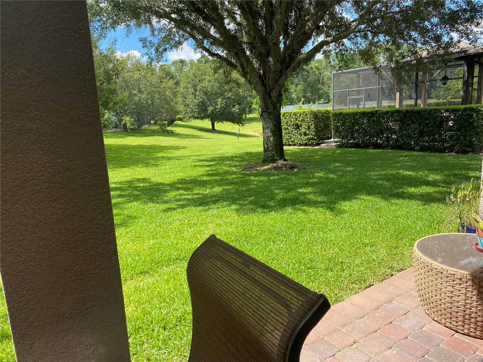 BUCKINGHAM ESTATES PH 3 & 4 - Residential Lease