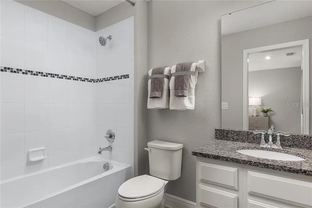 PARKVIEW PRESERVE - Residential