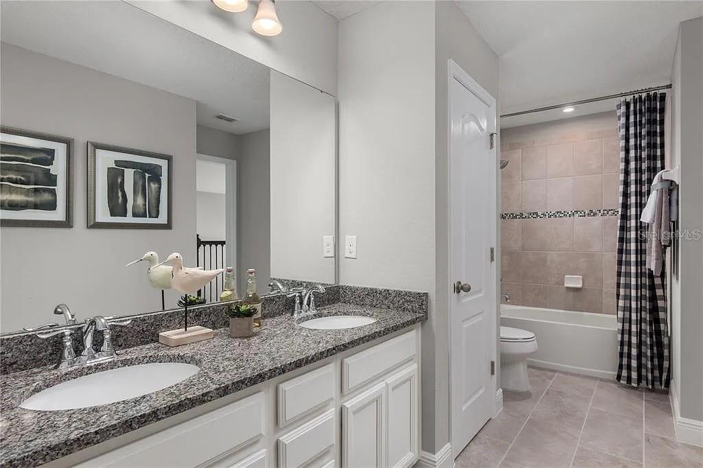 PARKVIEW PRESERVE - Residential