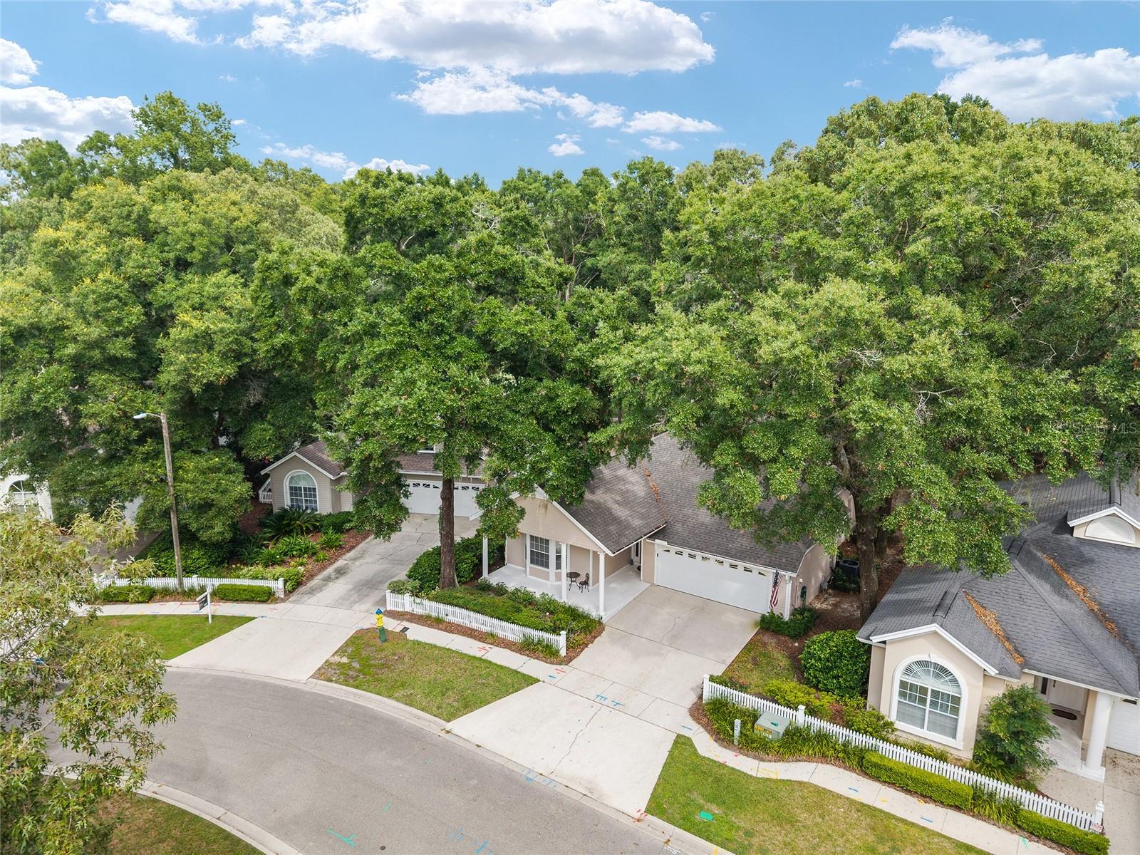 5221 SW 103RD DRIVE
