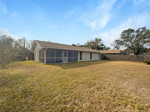 A home in TAMPA