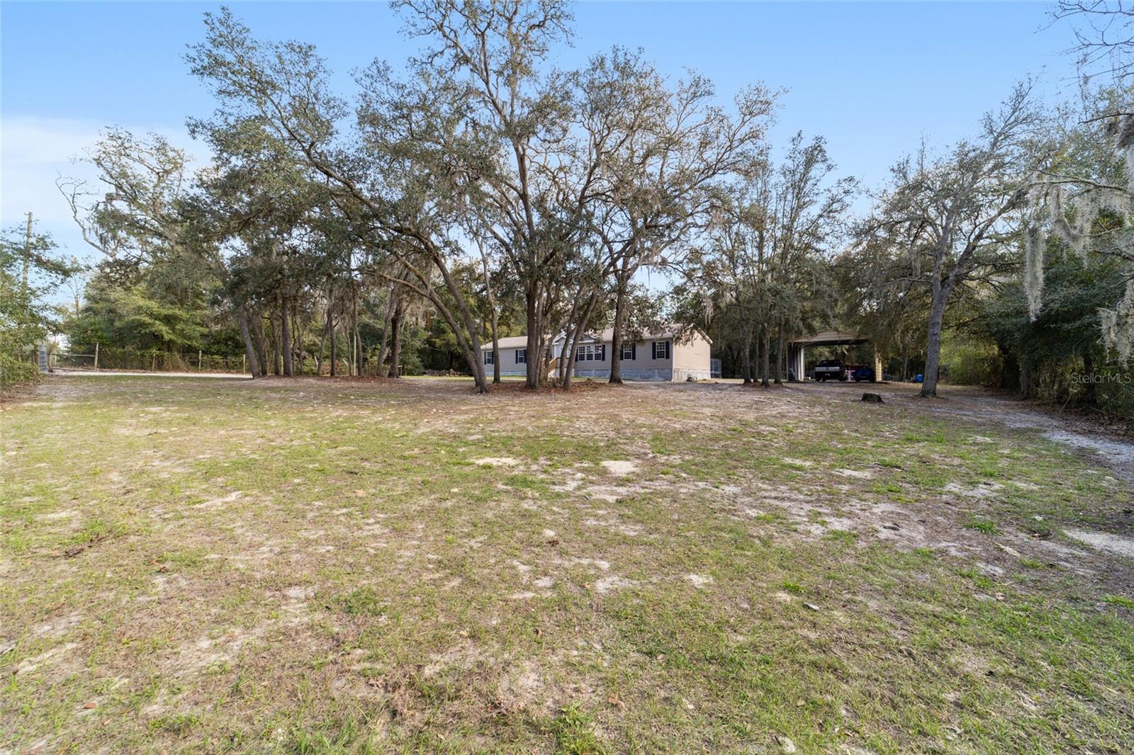6598 SW 157TH LANE