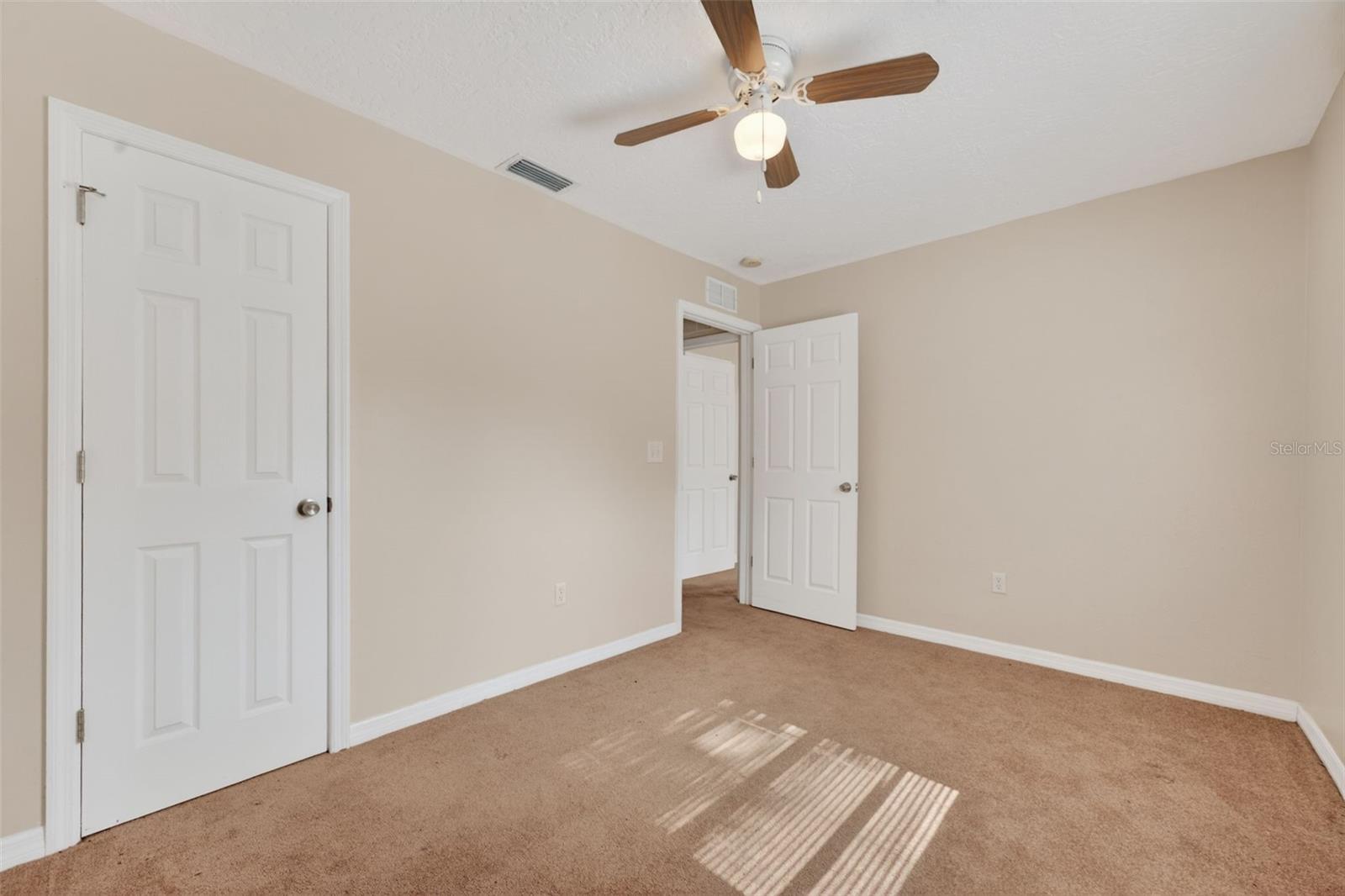 GANDY MANOR ADD - Residential