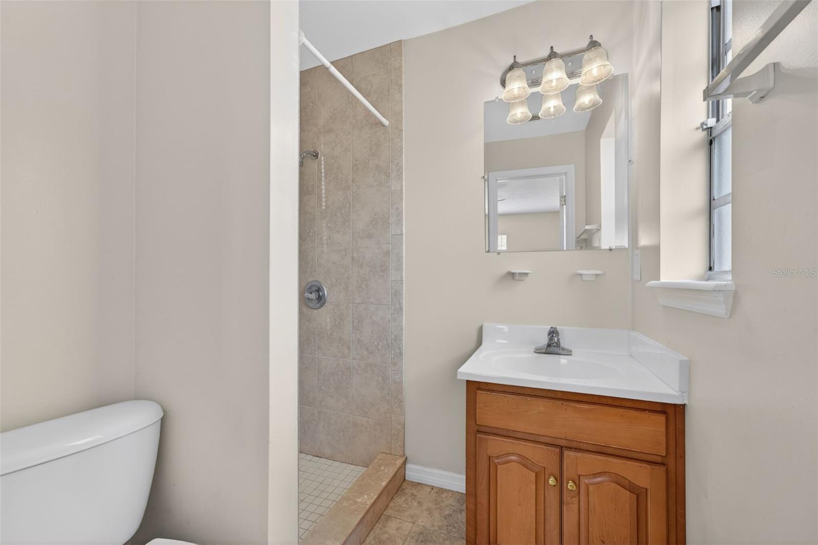 GANDY MANOR ADD - Residential