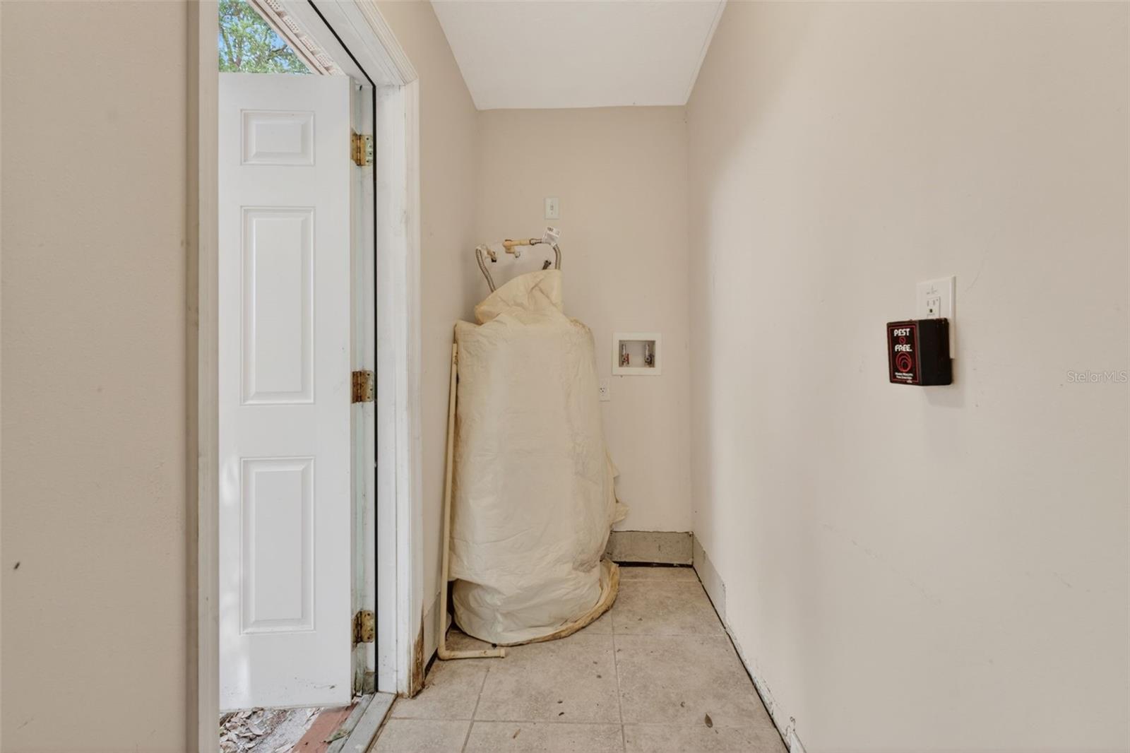 GANDY MANOR ADD - Residential