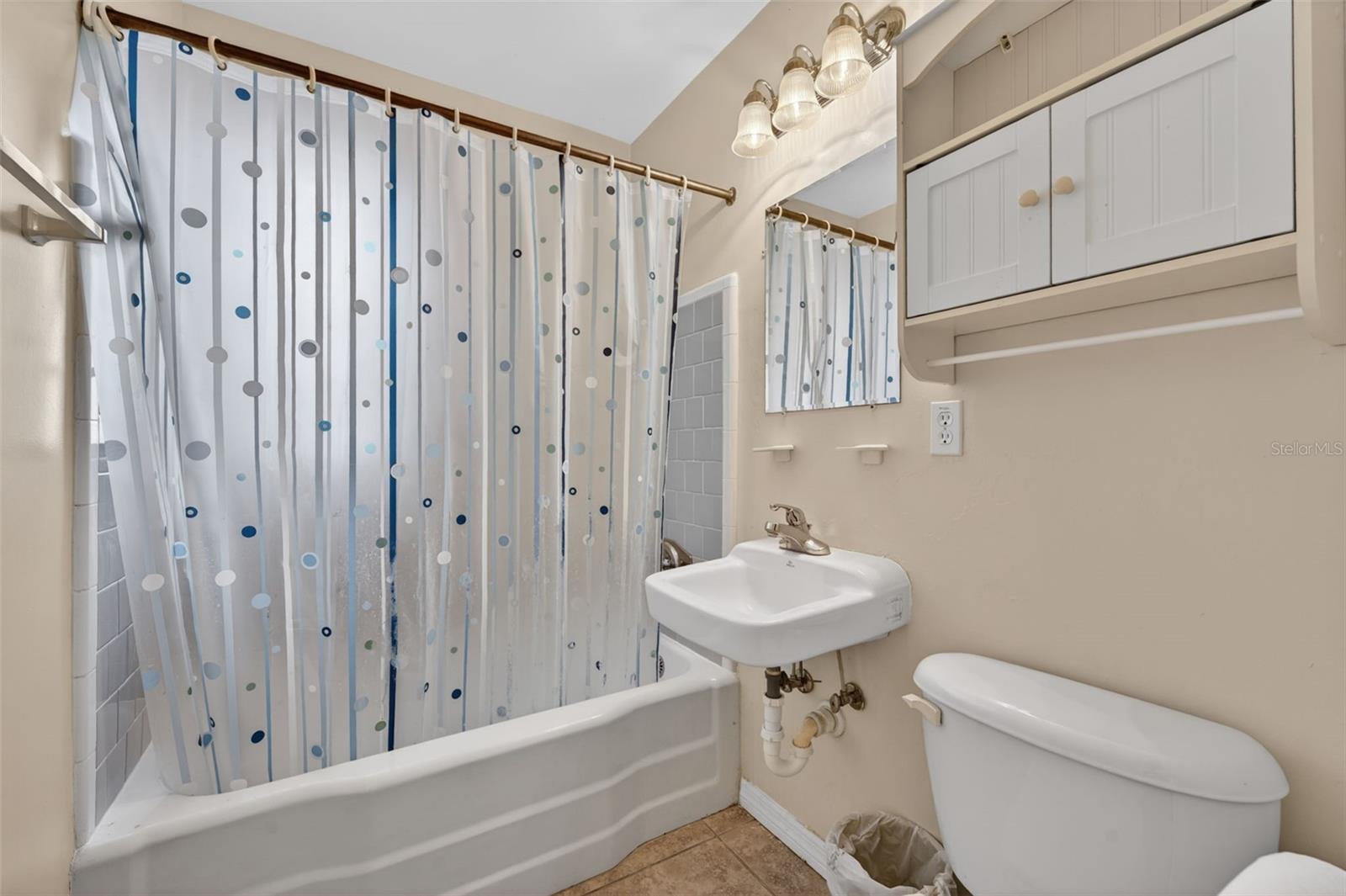 GANDY MANOR ADD - Residential