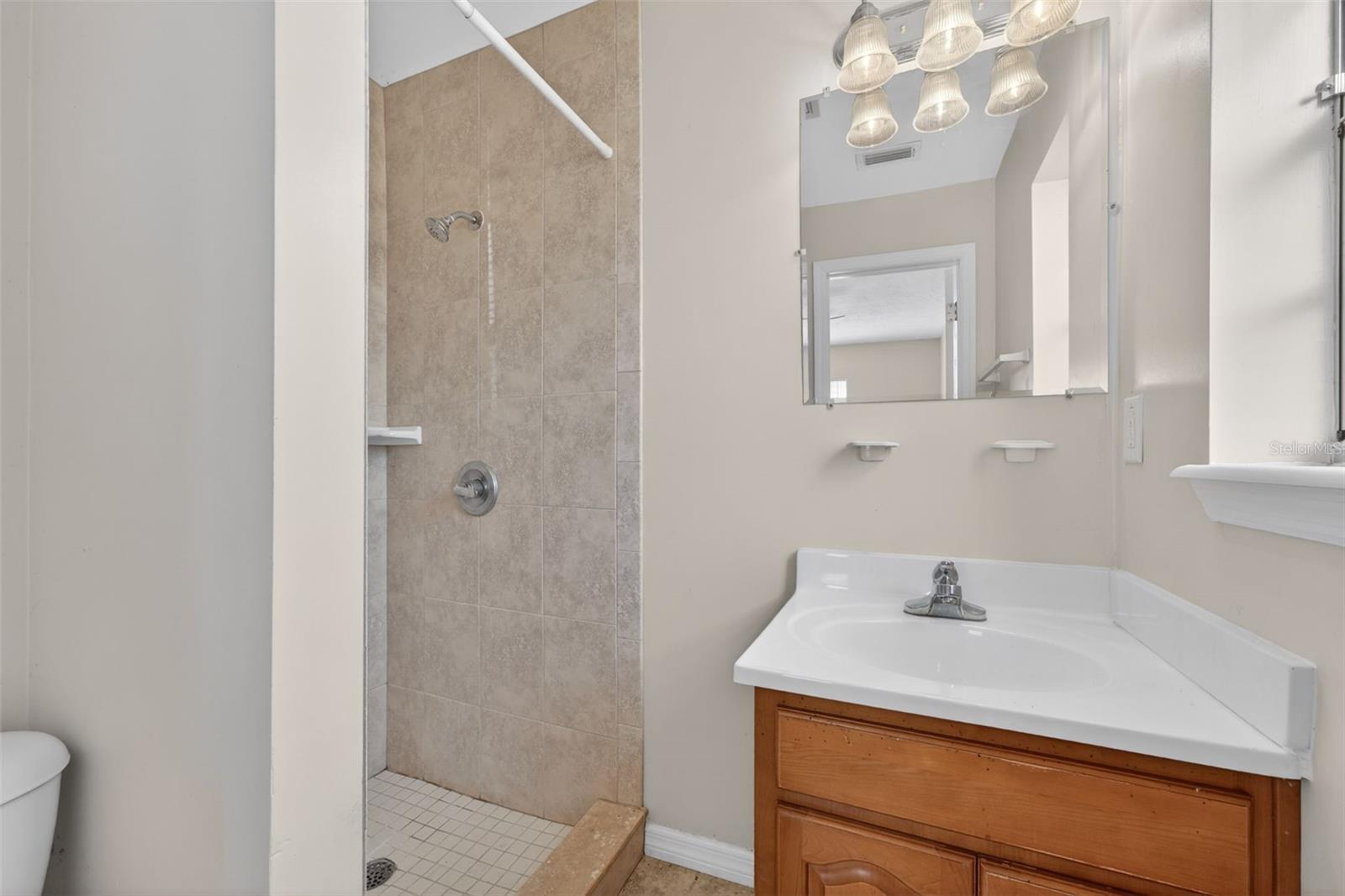 GANDY MANOR ADD - Residential