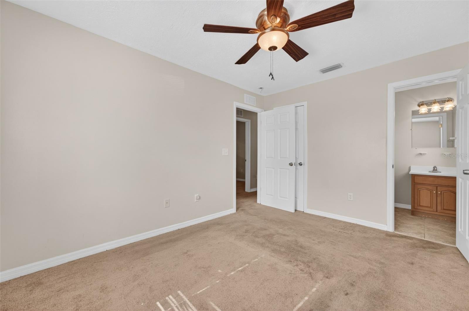 GANDY MANOR ADD - Residential