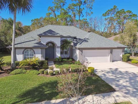 Photo of 10524 Greencrest Drive, Tampa, FL 33626 (MLS # TB8534681)