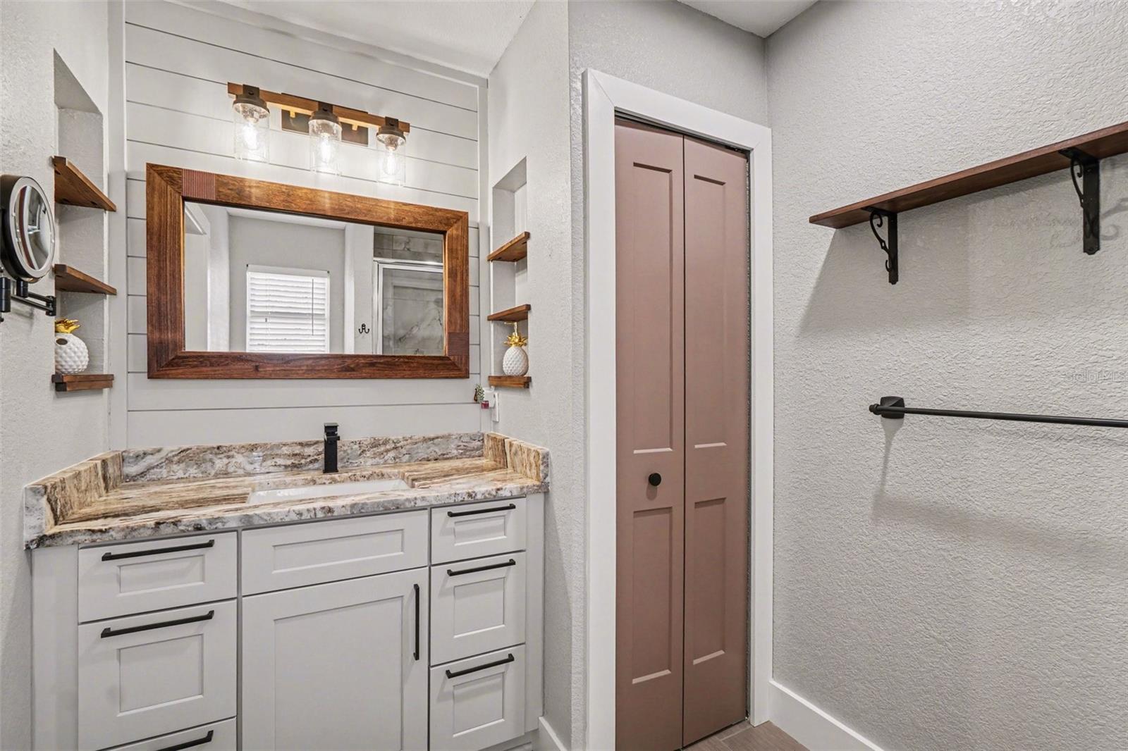 PUNTA GORDA - Residential