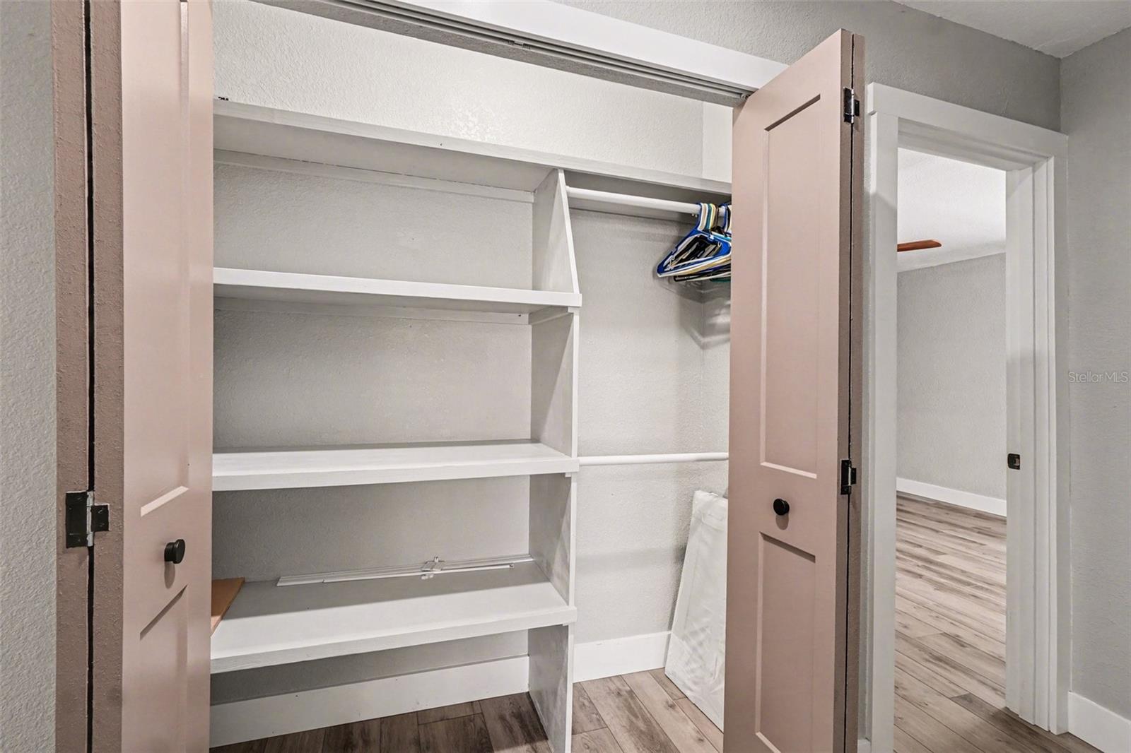 PUNTA GORDA - Residential