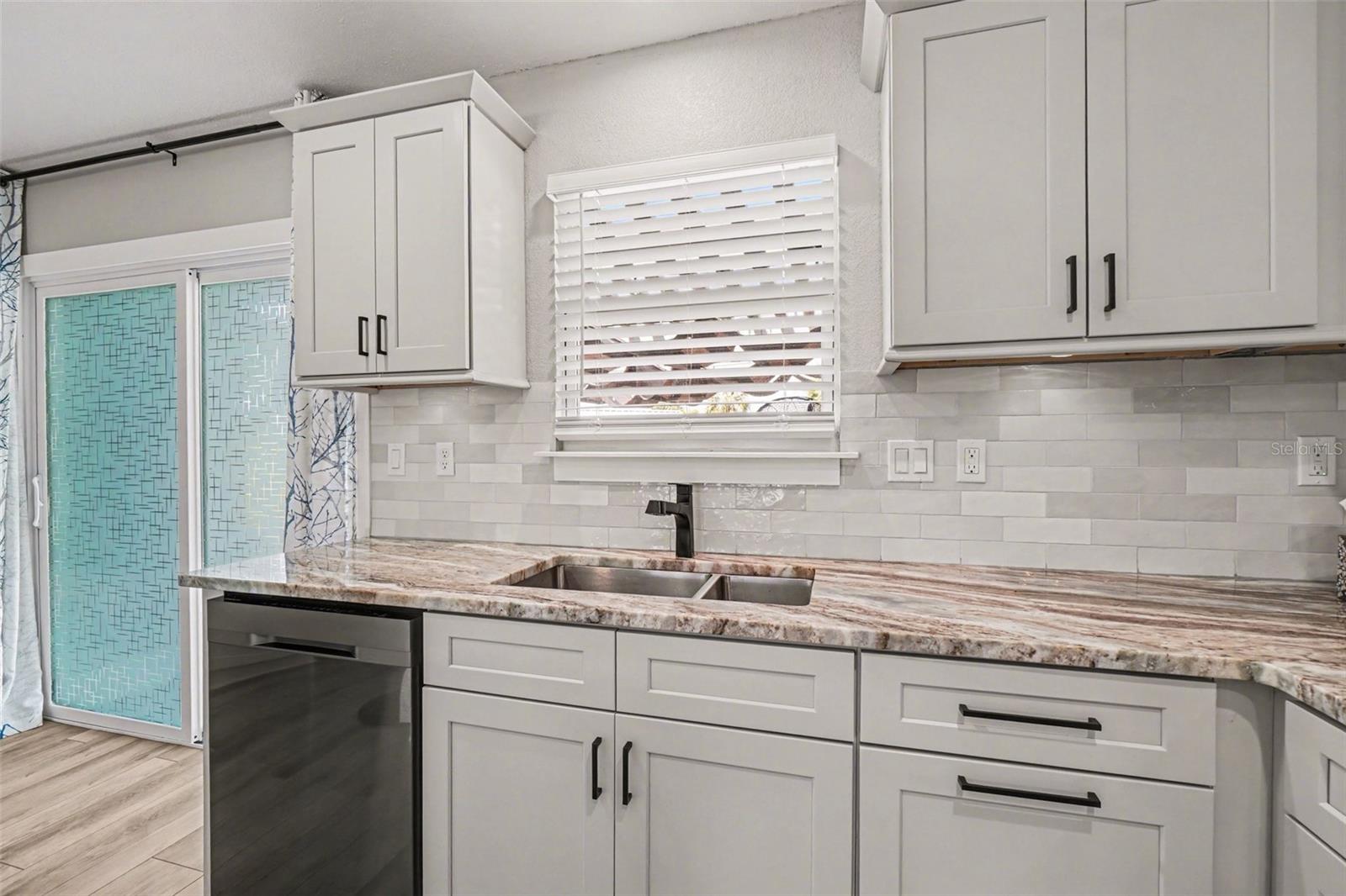 PUNTA GORDA - Residential