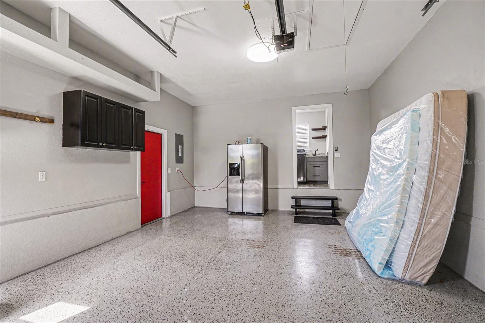 PUNTA GORDA - Residential