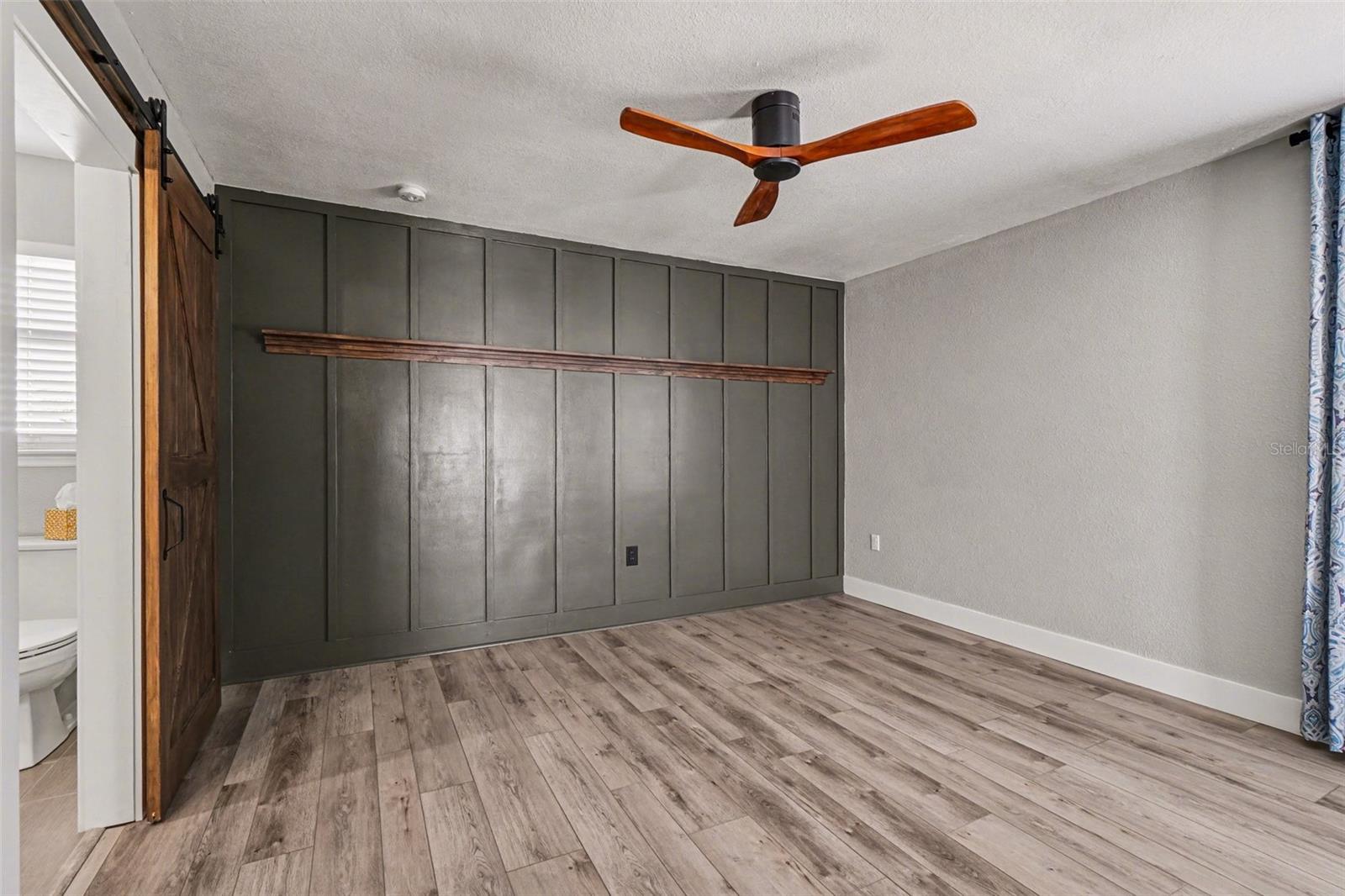 PUNTA GORDA - Residential