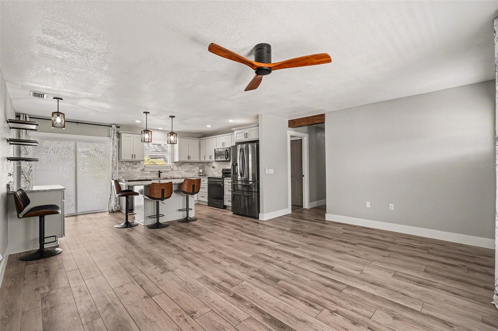 PUNTA GORDA - Residential