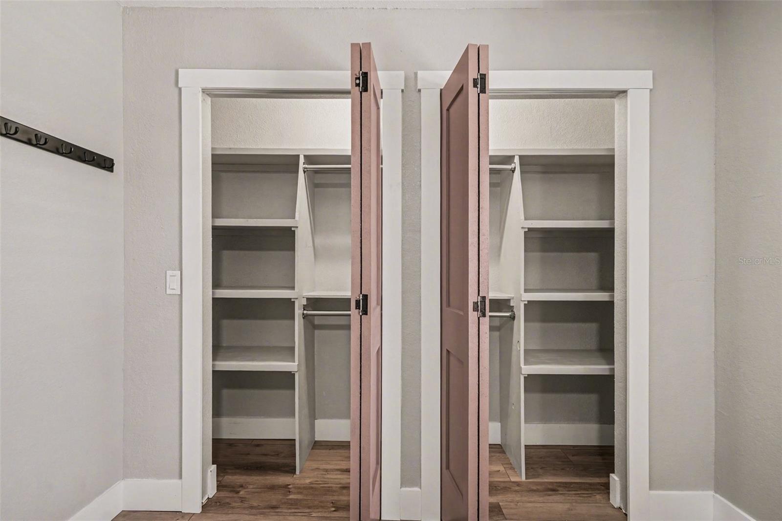 PUNTA GORDA - Residential