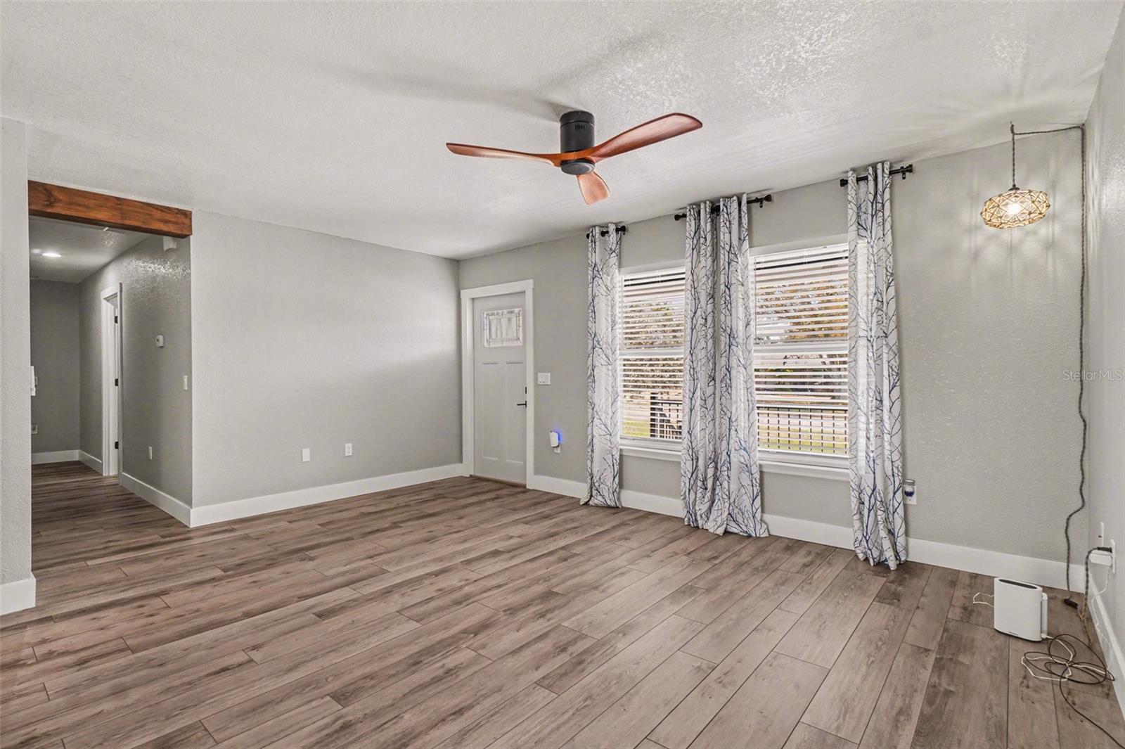 PUNTA GORDA - Residential