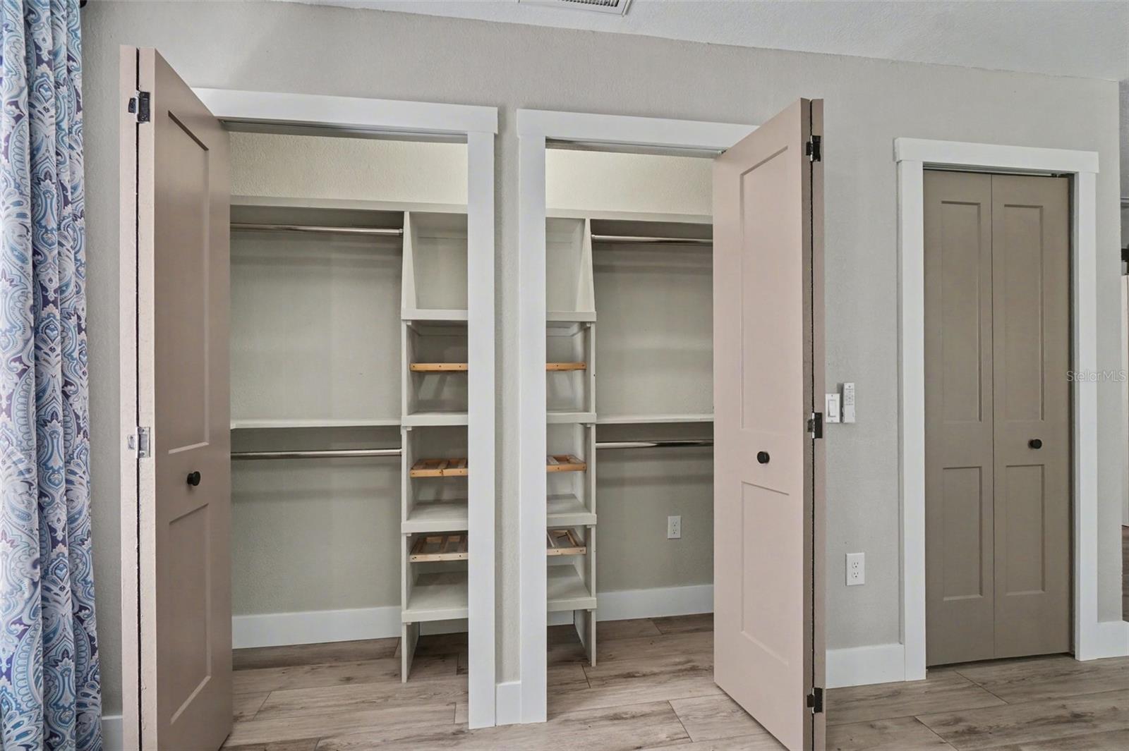 PUNTA GORDA - Residential