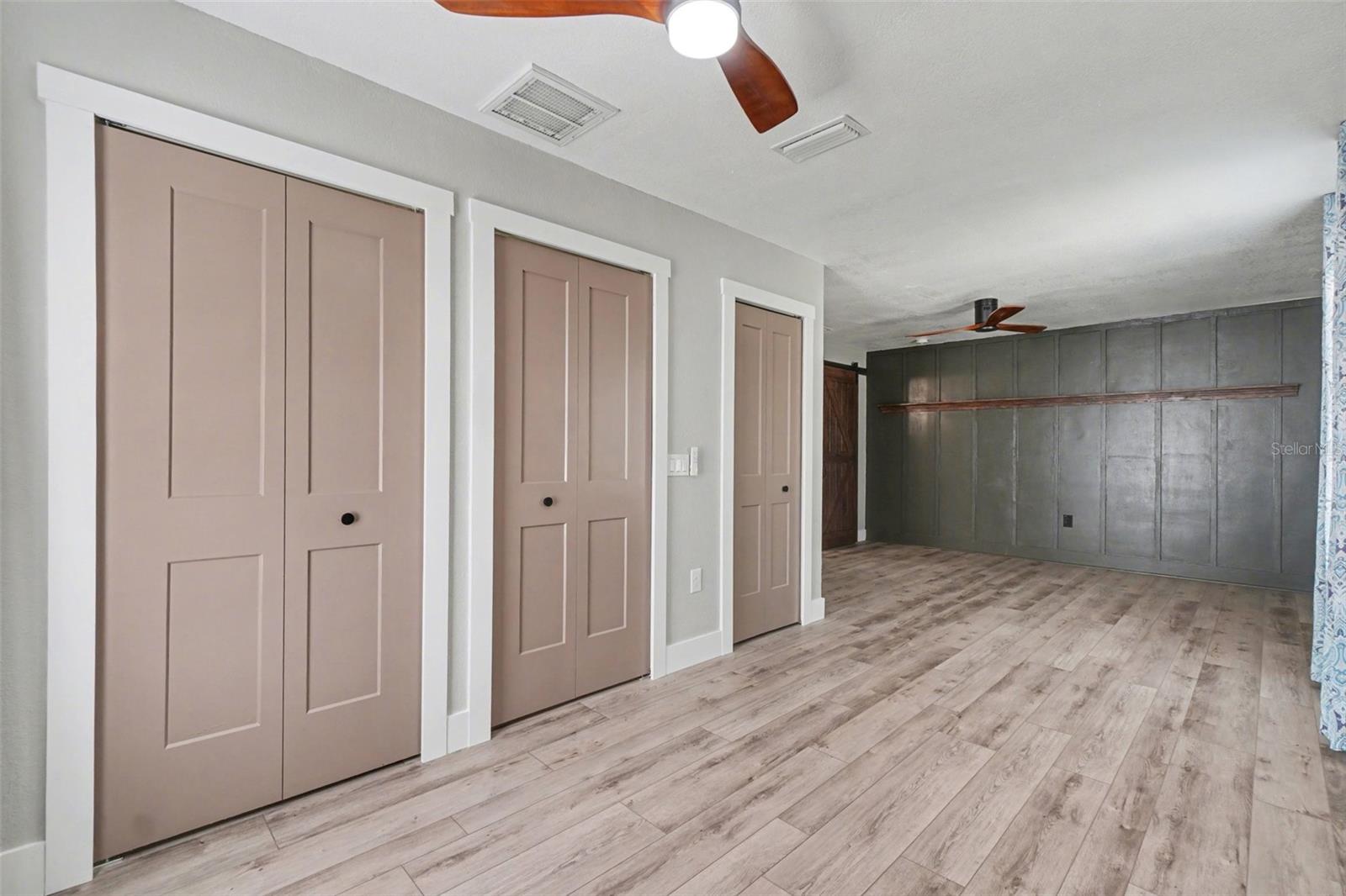 PUNTA GORDA - Residential