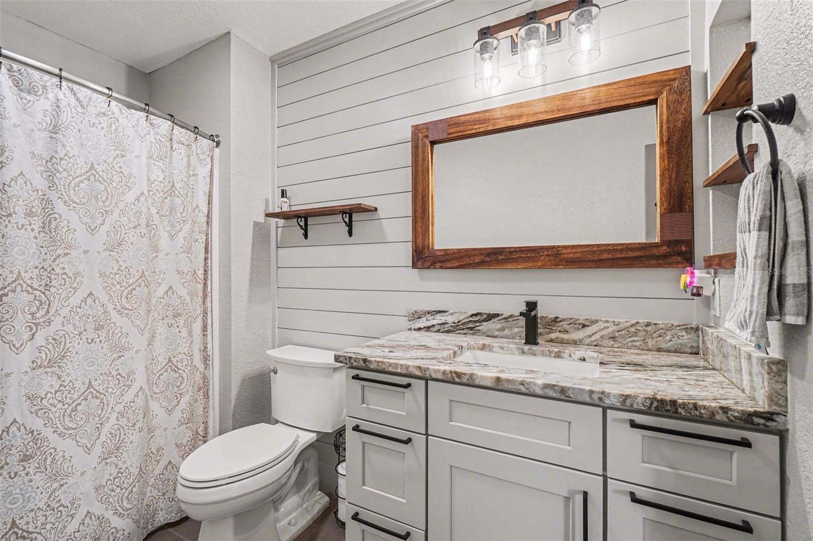 PUNTA GORDA - Residential