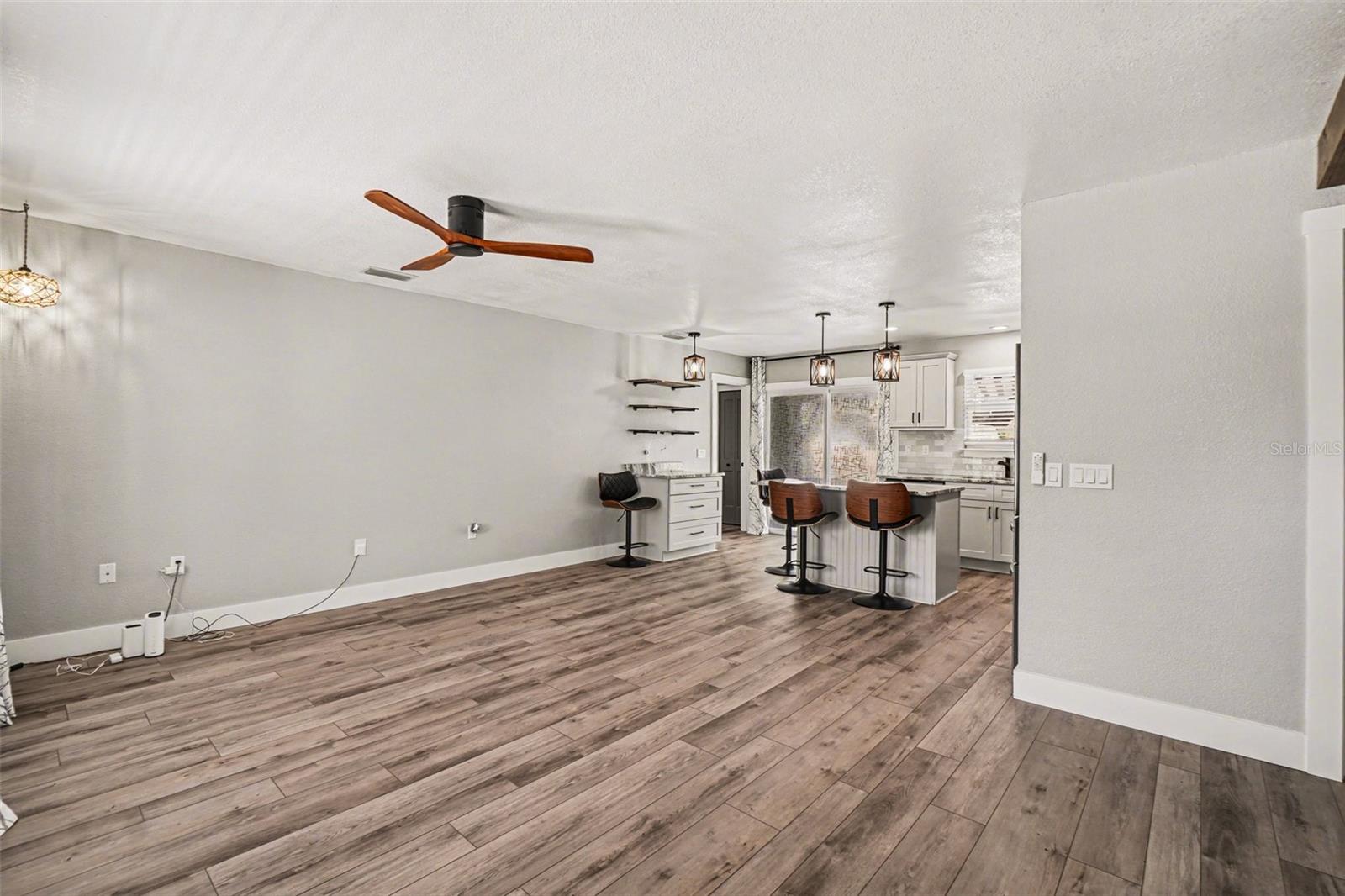 PUNTA GORDA - Residential