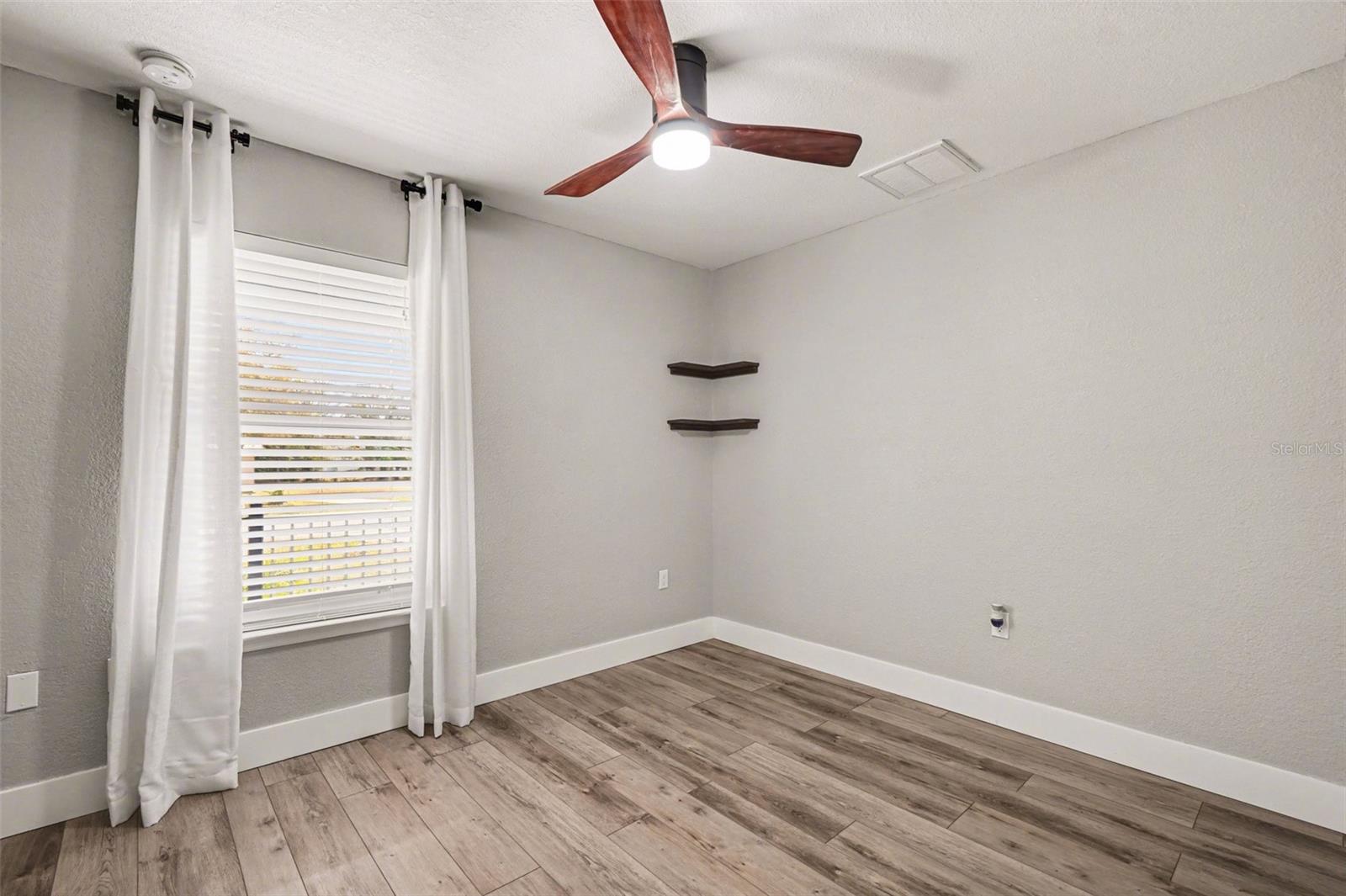 PUNTA GORDA - Residential