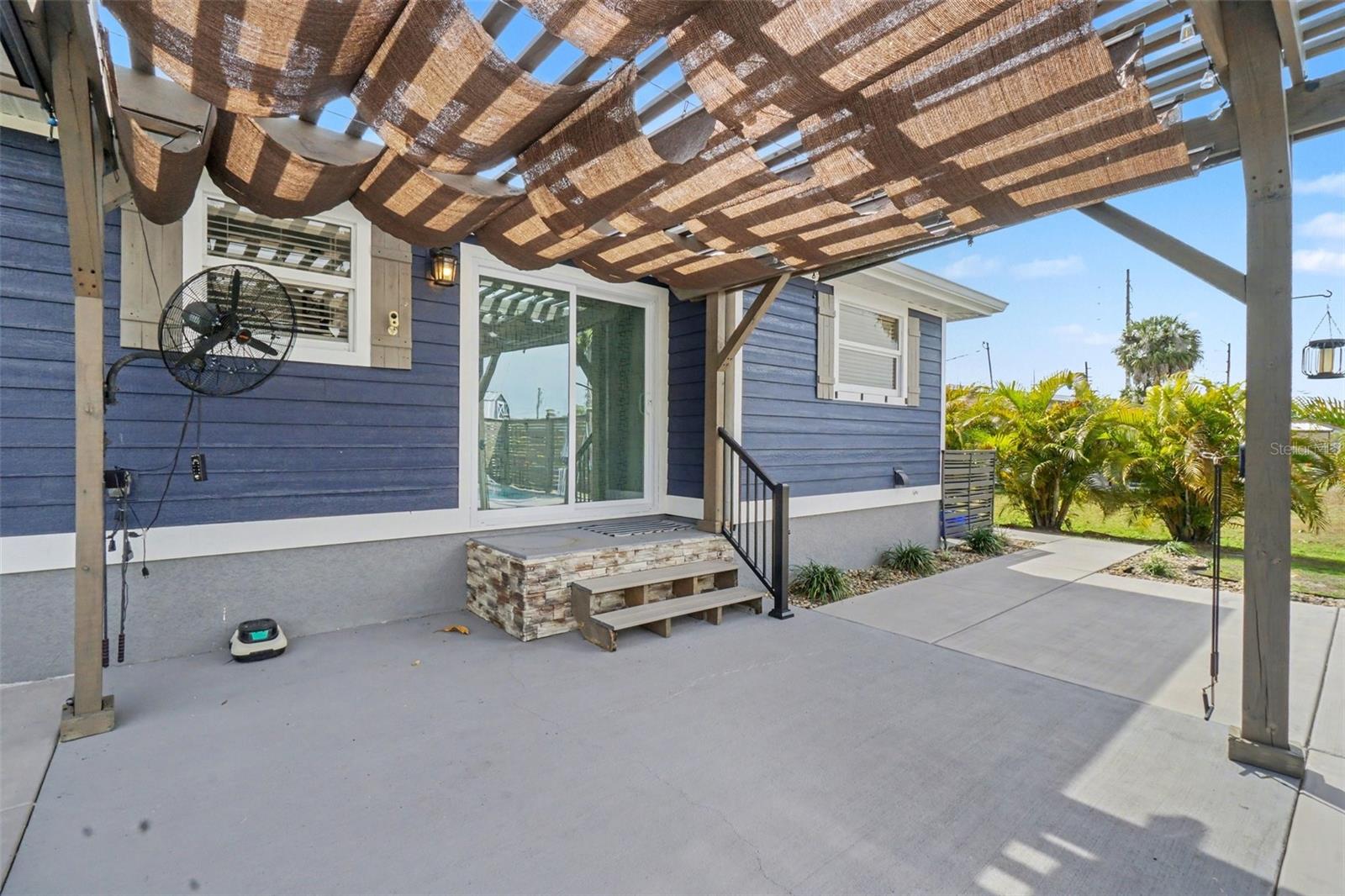 PUNTA GORDA - Residential