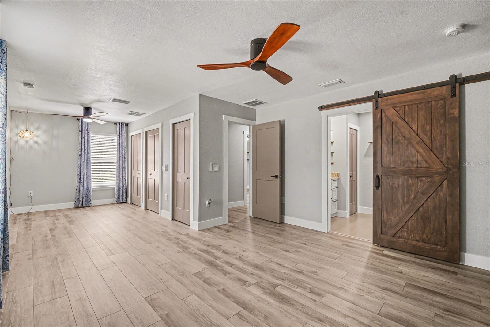 PUNTA GORDA - Residential