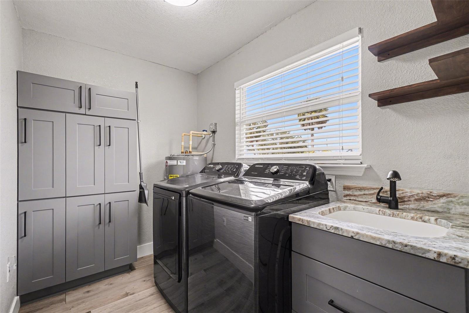 PUNTA GORDA - Residential