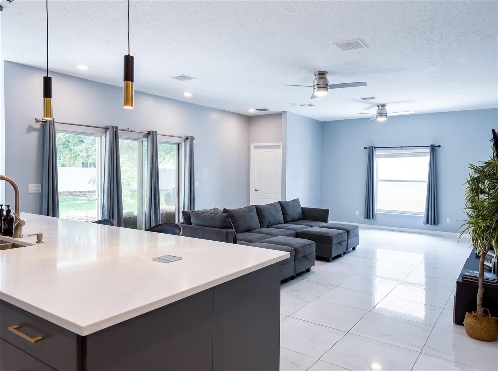 11306 GREAT COMMISSION WAY