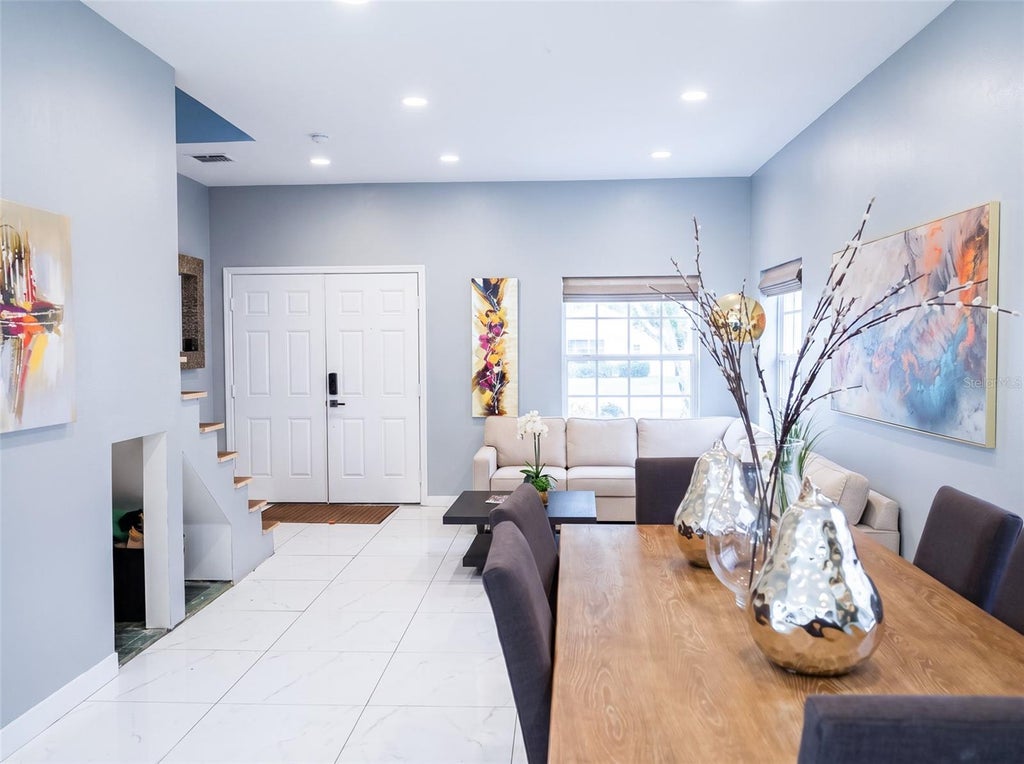 Photo of 11306 Great Commission Way, Orlando, FL 32832 (MLS # S5159876)