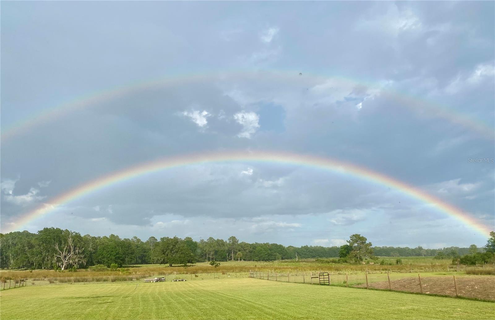 TURKEY CREEK - Residential