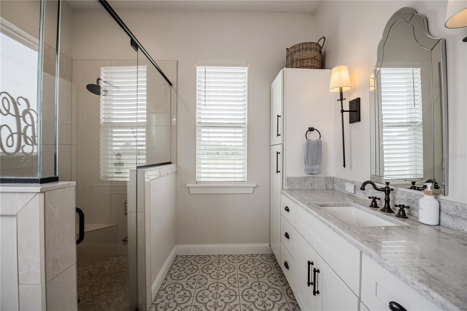 TURKEY CREEK - Residential