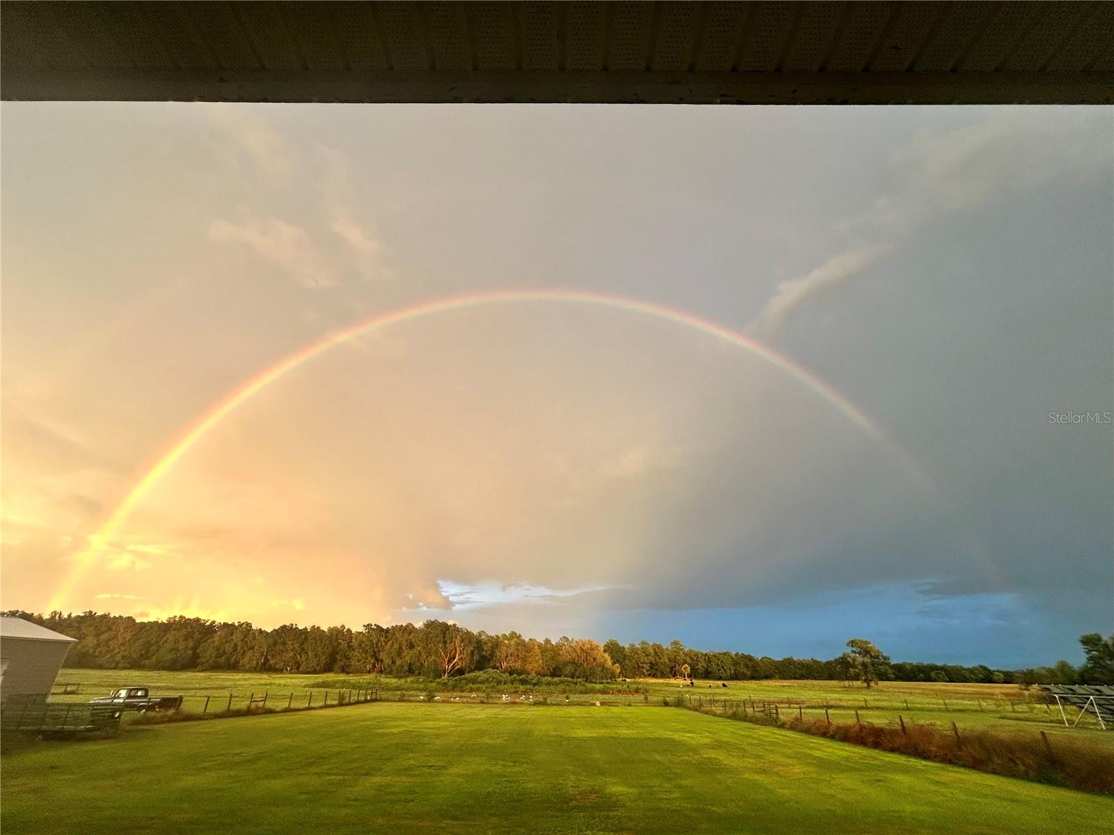 TURKEY CREEK - Residential