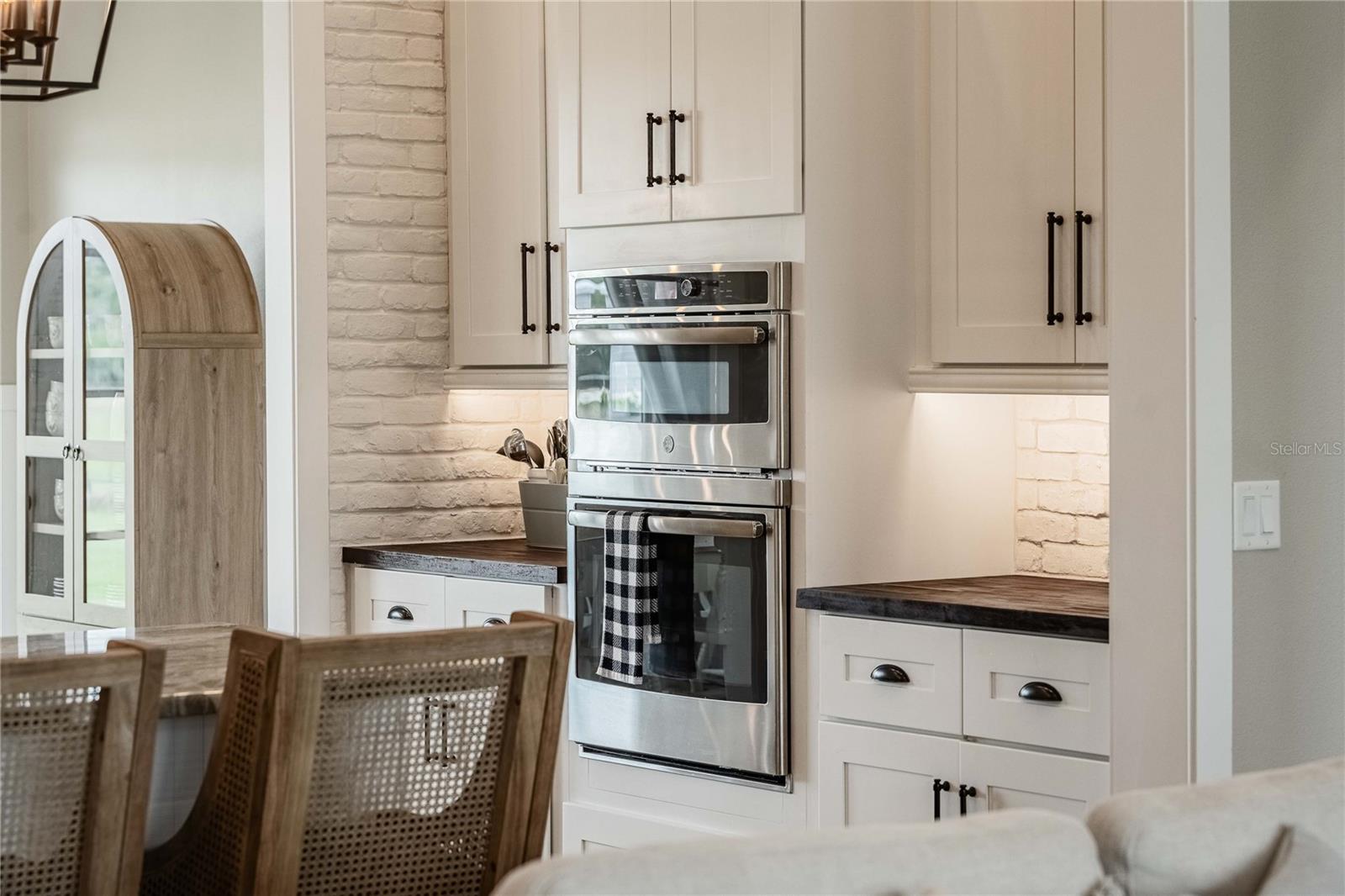 TURKEY CREEK - Residential