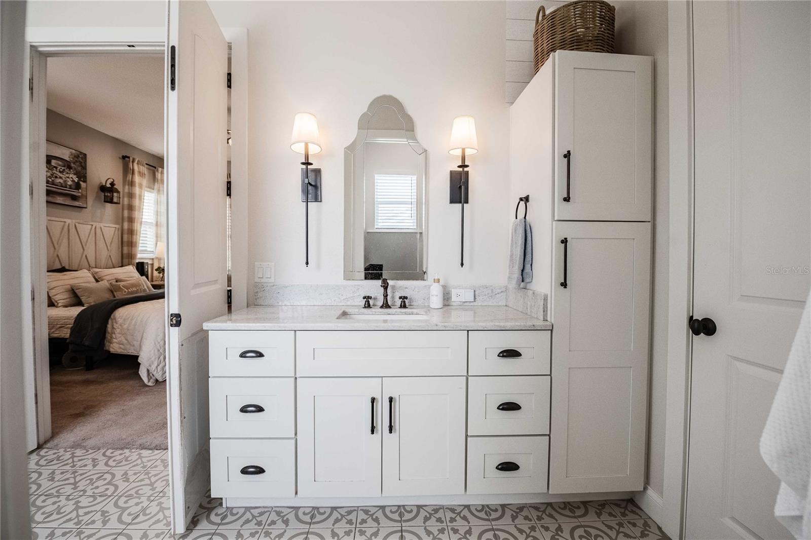 TURKEY CREEK - Residential