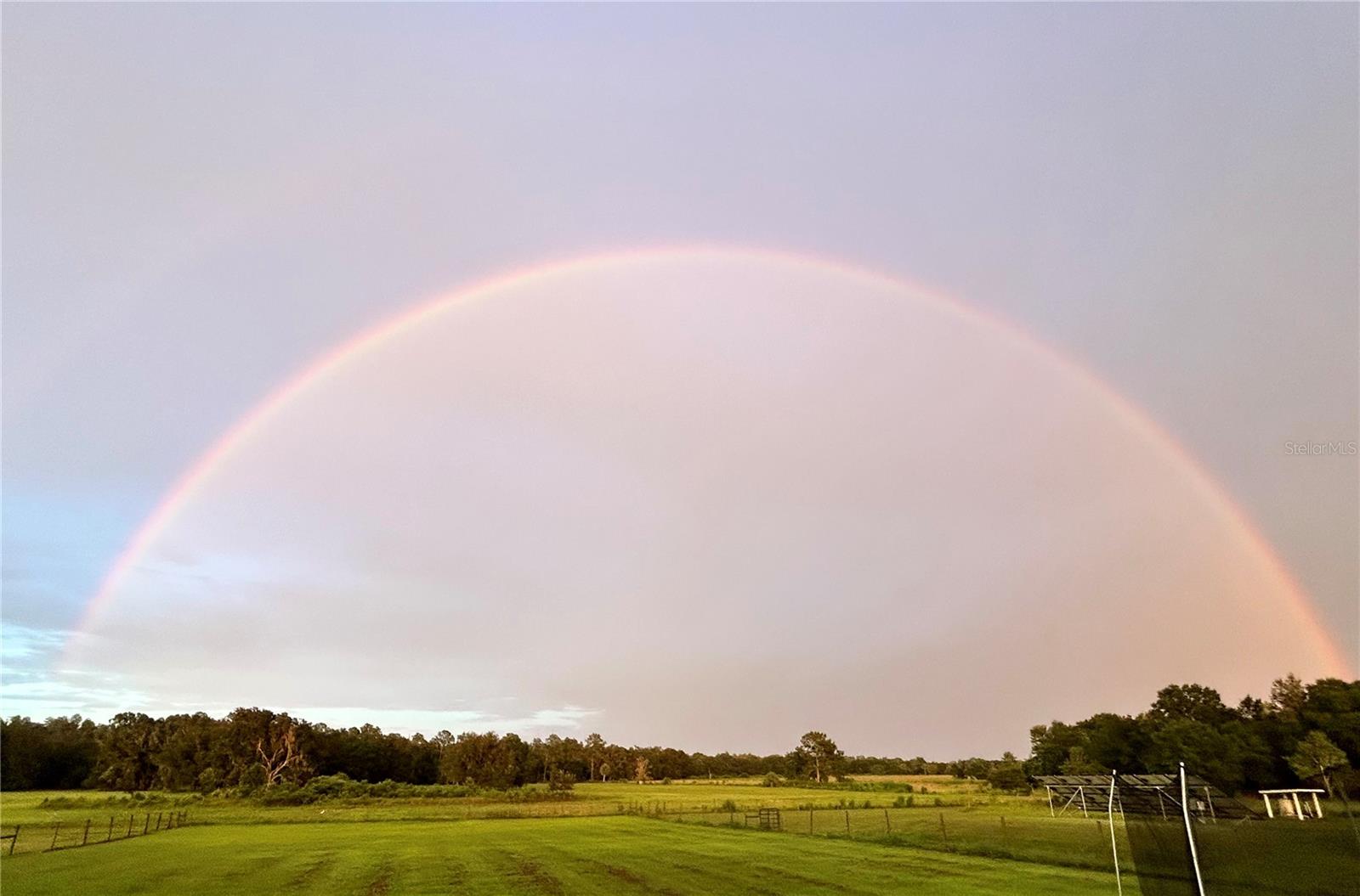 TURKEY CREEK - Residential