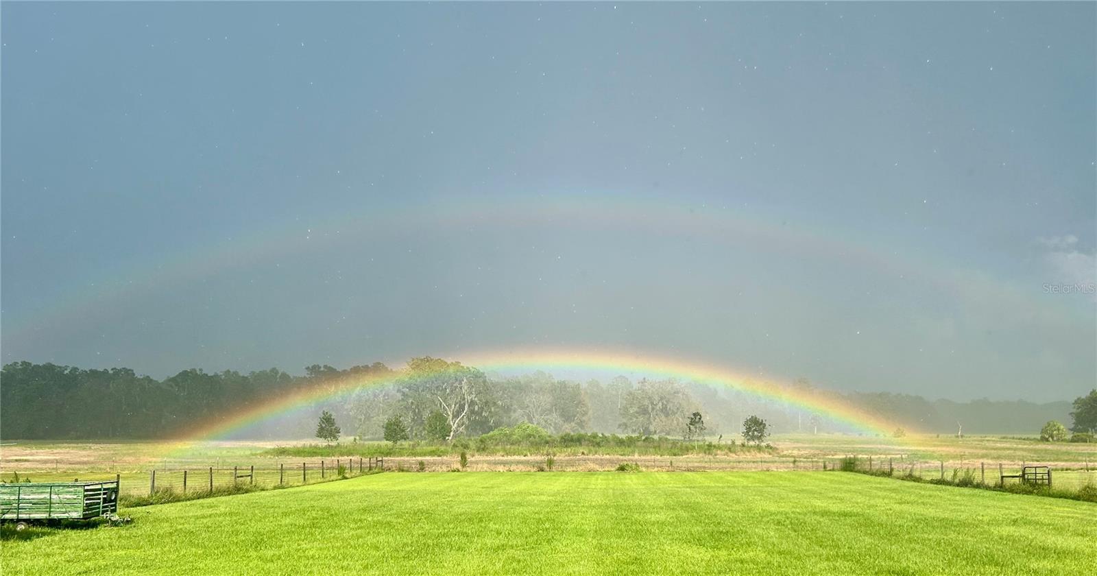 TURKEY CREEK - Residential