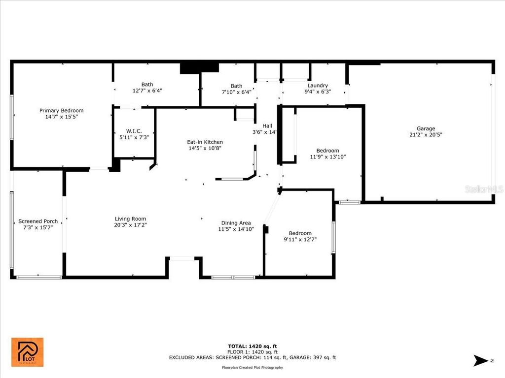 listing image 37