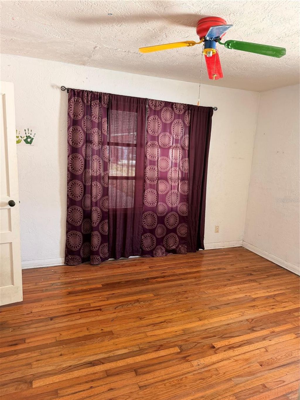 Photo of 1129 Holly Avenue, Daytona Beach, FL 32117 (MLS # O6386401)