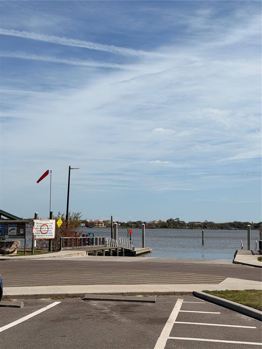 J FITCH WALKER SUB HOLLY HILL - Residential